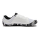 J068451　VAPOR GLOVE 6 BOA　WHITE/BLACK　693872-0001