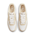 MHM9862　COURT VISION LO　200LTKAKI/WHT　695788-0003