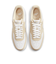 MHM9862　COURT VISION LO　200LTKAKI/WHT　695788-0003