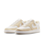 MHM9862　COURT VISION LO　200LTKAKI/WHT　695788-0003