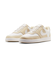 MHM9862　COURT VISION LO　200LTKAKI/WHT　695788-0003