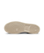 MHM9862　COURT VISION LO　200LTKAKI/WHT　695788-0003
