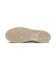 MHM9862　COURT VISION LO　200LTKAKI/WHT　695788-0003
