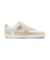 MHM9862　COURT VISION LO　200LTKAKI/WHT　695788-0003