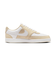 MHM9862　COURT VISION LO　200LTKAKI/WHT　695788-0003