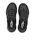 J500452　WS MOAB SPEED 2 GORE-TEX　TRIPLE BLACK　693851-0001