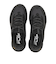 J500452　WS MOAB SPEED 2 GORE-TEX　TRIPLE BLACK　693851-0001