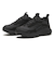J500452　WS MOAB SPEED 2 GORE-TEX　TRIPLE BLACK　693851-0001