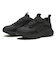 J500452　WS MOAB SPEED 2 GORE-TEX　TRIPLE BLACK　693851-0001