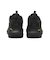 J500452　WS MOAB SPEED 2 GORE-TEX　TRIPLE BLACK　693851-0001