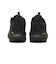 J500452　WS MOAB SPEED 2 GORE-TEX　TRIPLE BLACK　693851-0001