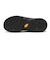 J500452　WS MOAB SPEED 2 GORE-TEX　TRIPLE BLACK　693851-0001