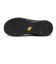 J500452　WS MOAB SPEED 2 GORE-TEX　TRIPLE BLACK　693851-0001