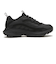 J500452　WS MOAB SPEED 2 GORE-TEX　TRIPLE BLACK　693851-0001