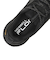 J500452　WS MOAB SPEED 2 GORE-TEX　TRIPLE BLACK　693851-0001