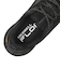 J500452　WS MOAB SPEED 2 GORE-TEX　TRIPLE BLACK　693851-0001