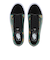 V36CF KUKUTANI　OLD SKOOL　M.MIYAMOTO　677334-0002