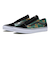 V36CF KUKUTANI　OLD SKOOL　M.MIYAMOTO　677334-0002