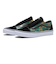 V36CF KUKUTANI　OLD SKOOL　M.MIYAMOTO　677334-0002