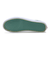 V36CF KUKUTANI　OLD SKOOL　M.MIYAMOTO　677334-0002