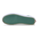 V36CF KUKUTANI　OLD SKOOL　M.MIYAMOTO　677334-0002