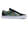 V36CF KUKUTANI　OLD SKOOL　M.MIYAMOTO　677334-0002