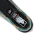 V36CF KUKUTANI　OLD SKOOL　M.MIYAMOTO　677334-0002