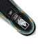 V36CF KUKUTANI　OLD SKOOL　M.MIYAMOTO　677334-0002