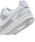 MHM9862　COURT VISION LO　002PRPLTM/WHT　695788-0002