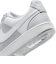 MHM9862　COURT VISION LO　002PRPLTM/WHT　695788-0002