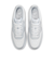 MHM9862　COURT VISION LO　002PRPLTM/WHT　695788-0002