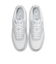 MHM9862　COURT VISION LO　002PRPLTM/WHT　695788-0002