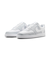 MHM9862　COURT VISION LO　002PRPLTM/WHT　695788-0002