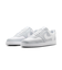 MHM9862　COURT VISION LO　002PRPLTM/WHT　695788-0002