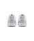 MHM9862　COURT VISION LO　002PRPLTM/WHT　695788-0002