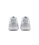 MHM9862　COURT VISION LO　002PRPLTM/WHT　695788-0002