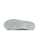 MHM9862　COURT VISION LO　002PRPLTM/WHT　695788-0002