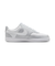 MHM9862　COURT VISION LO　002PRPLTM/WHT　695788-0002