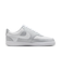 MHM9862　COURT VISION LO　002PRPLTM/WHT　695788-0002