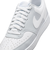 MHM9862　COURT VISION LO　002PRPLTM/WHT　695788-0002