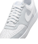 MHM9862　COURT VISION LO　002PRPLTM/WHT　695788-0002