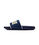 MBQ4639　OFFCOURT SLIDE　409MNNAVY/ALBST　605988-0013