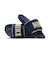 MBQ4639　OFFCOURT SLIDE　409MNNAVY/ALBST　605988-0013