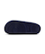 MBQ4639　OFFCOURT SLIDE　409MNNAVY/ALBST　605988-0013
