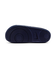 MBQ4639　OFFCOURT SLIDE　409MNNAVY/ALBST　605988-0013