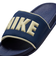 MBQ4639　OFFCOURT SLIDE　409MNNAVY/ALBST　605988-0013