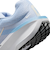 WFJ9510　W AIR WINFLO 11　007FTBLGY/PALIV　680963-0006
