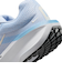 WFJ9510　W AIR WINFLO 11　007FTBLGY/PALIV　680963-0006