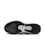 WFJ9510　W AIR WINFLO 11　007FTBLGY/PALIV　680963-0006
