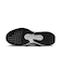 WFJ9510　W AIR WINFLO 11　007FTBLGY/PALIV　680963-0006